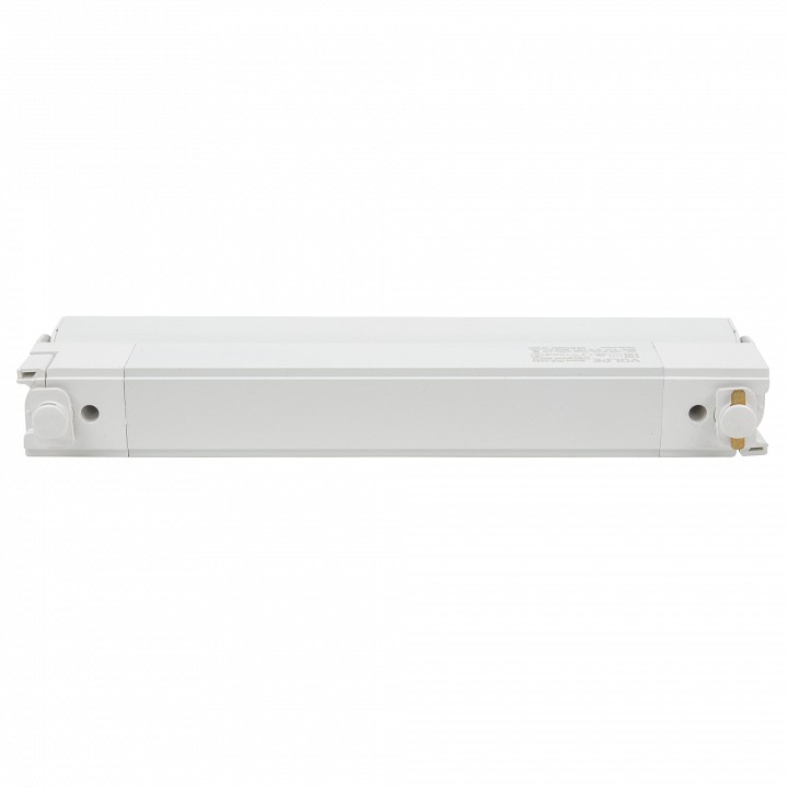 Накладной светильник Volpe ULB-Q283 UL-00010125