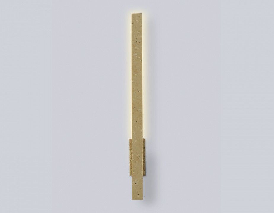 Бра Ambrella Light LH LH53625