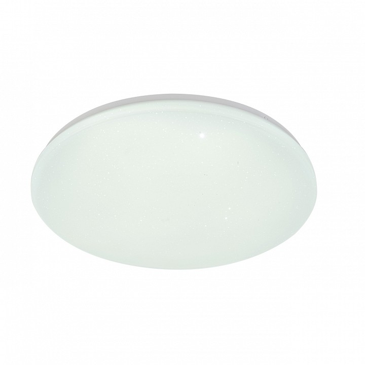 Накладной светильник Escada  10213/SG LED