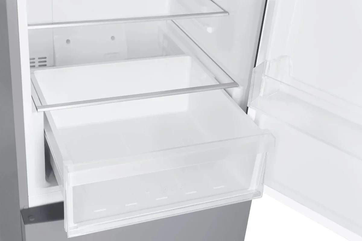 Холодильник Haier CEF537ASG