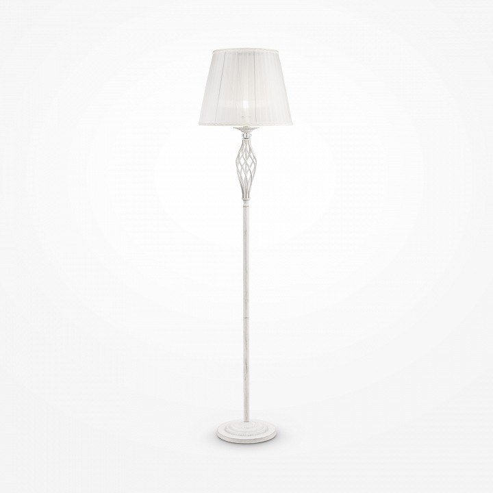 Торшер Maytoni Grace ARM247-11-G