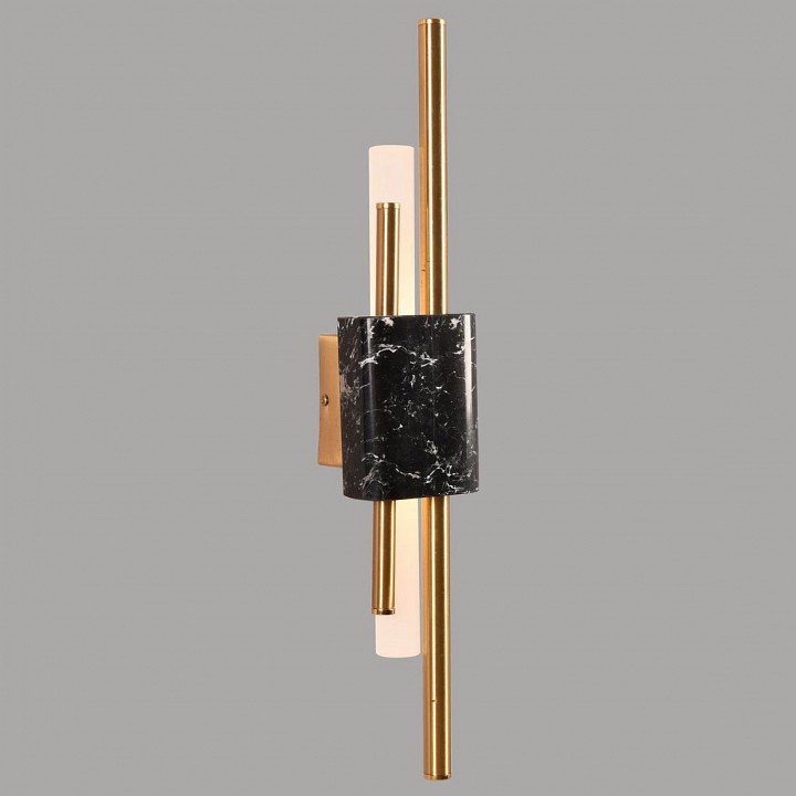 Бра Alfa-Light F1024 F1024-06
