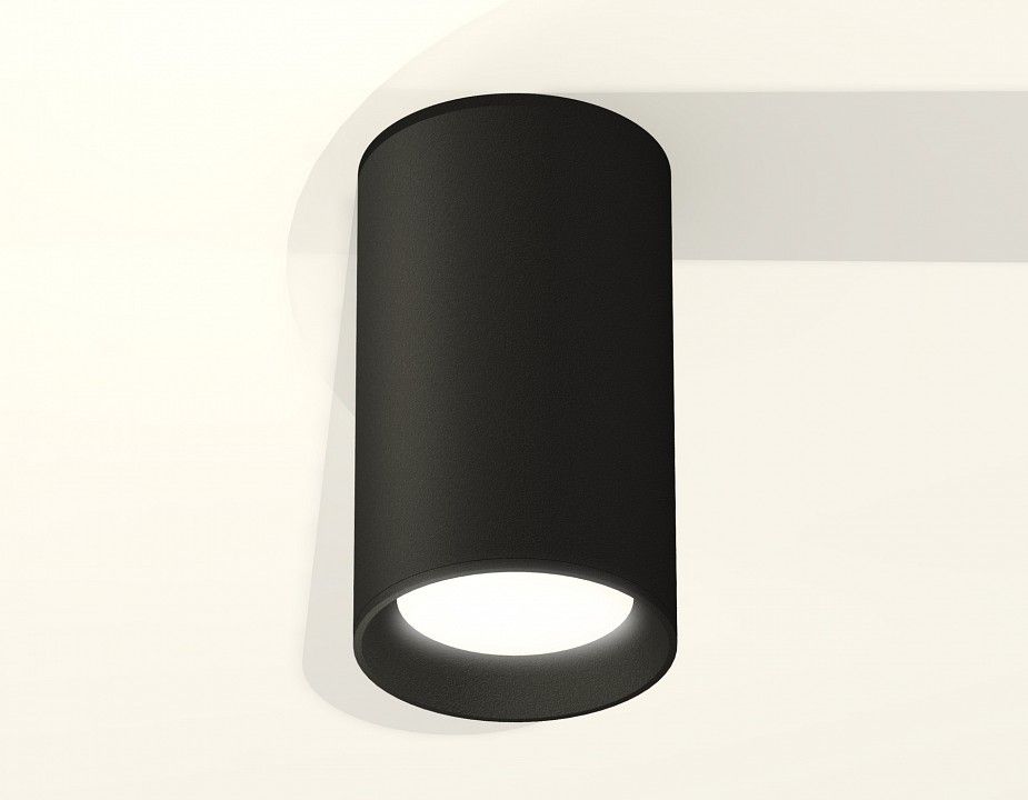 Накладной светильник Ambrella Light XS XS6323002