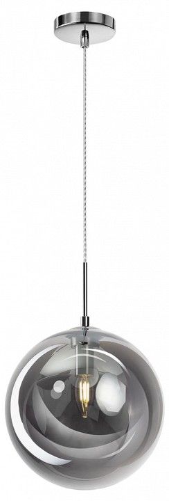 Подвесной светильник Citilux Томми CL102630