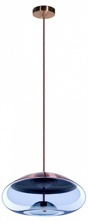 Подвесной светильник Loft it Knot 8133-D