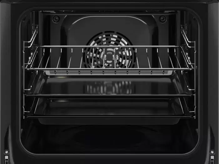 Духовой шкаф Electrolux EOF5H40BX