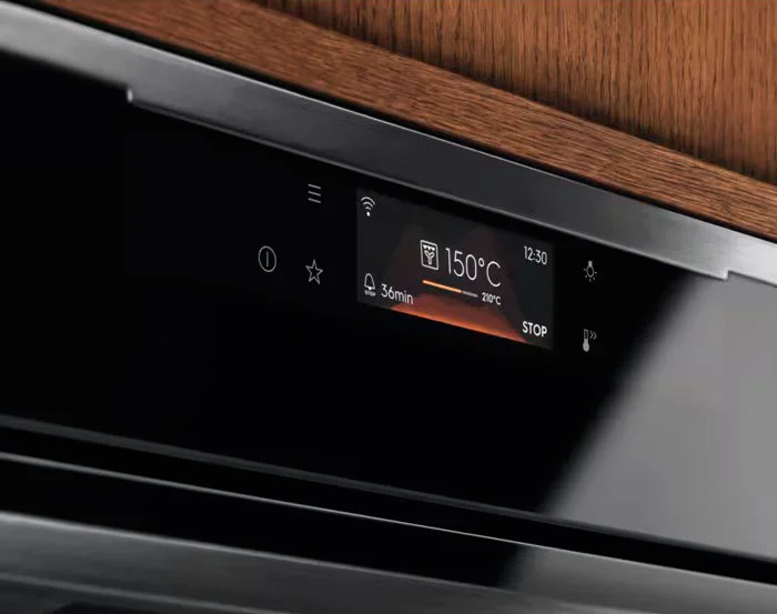 Духовой шкаф Electrolux KOFBH39H