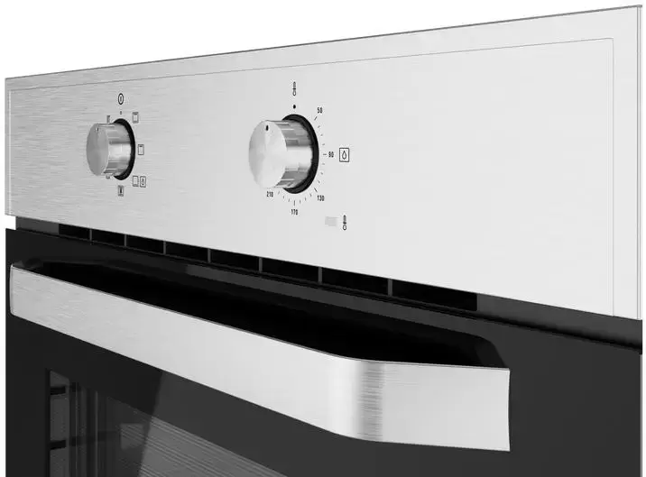 Духовой шкаф Teka HCB 6515 SS