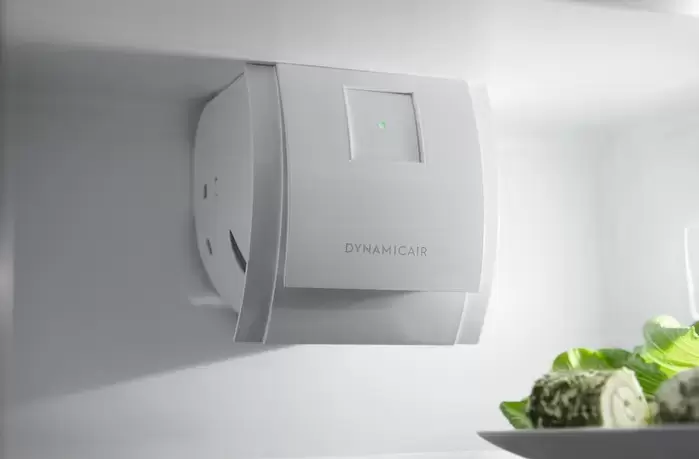 Встраиваемый холодильник Electrolux RNT6TF18S1