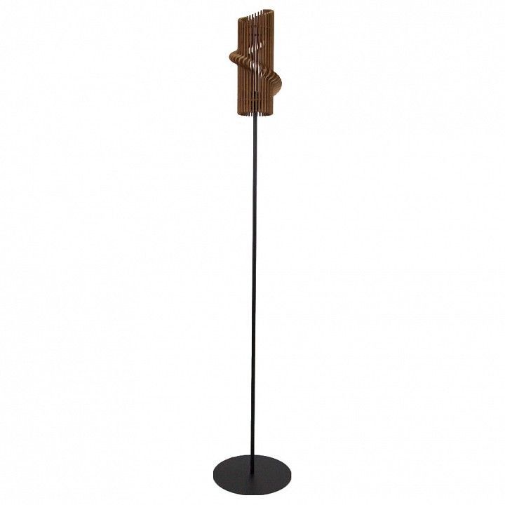 Торшер Lighthall Eden LH012007