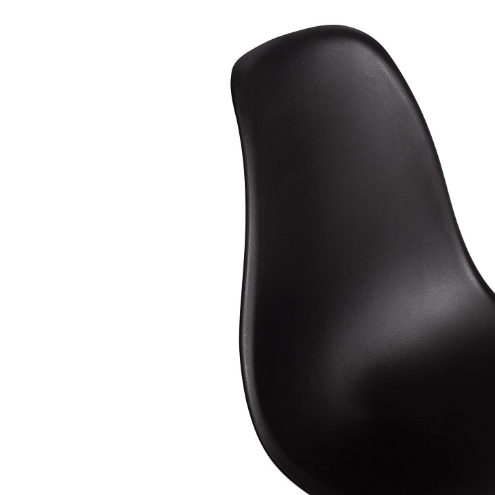 Стул Cindy (Eames) (Mod. 1801)