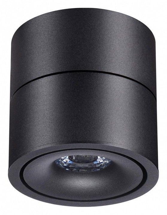 Накладной светильник Novotech Groda 358773