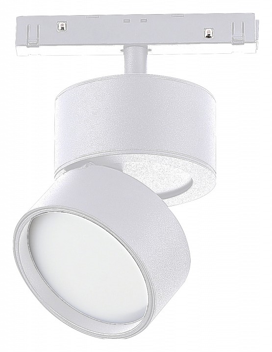 Светильник на штанге ST-Luce ST809 ST809.536.09