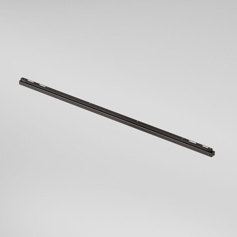 Накладной светильник Elektrostandard Line Magnetic 85527/01