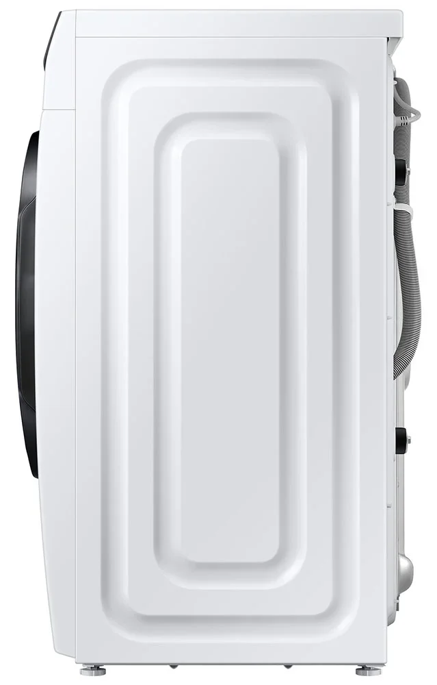 Стирально-сушильная машина Samsung WW90A6L48BE