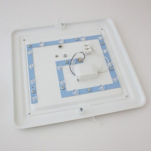 Накладной светильник Farlight Терраццо FAR002183