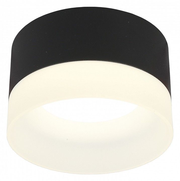 Встраиваемый светильник Omnilux Firenze OML-103119-05