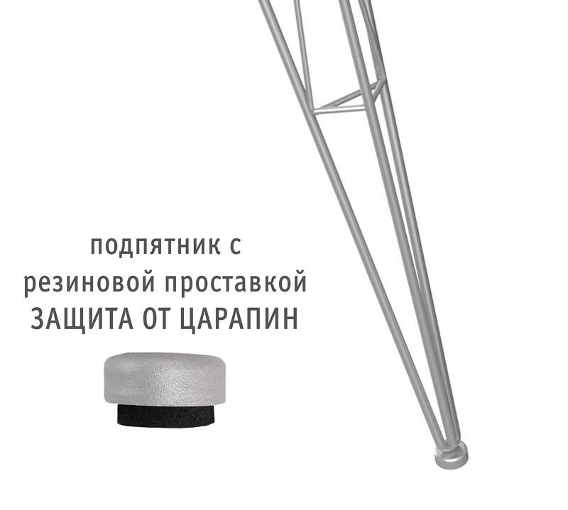 Стол обеденный SHT-TU10/80