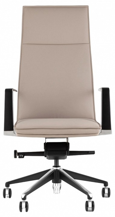Кресло для руководителя TopChairs Arrow