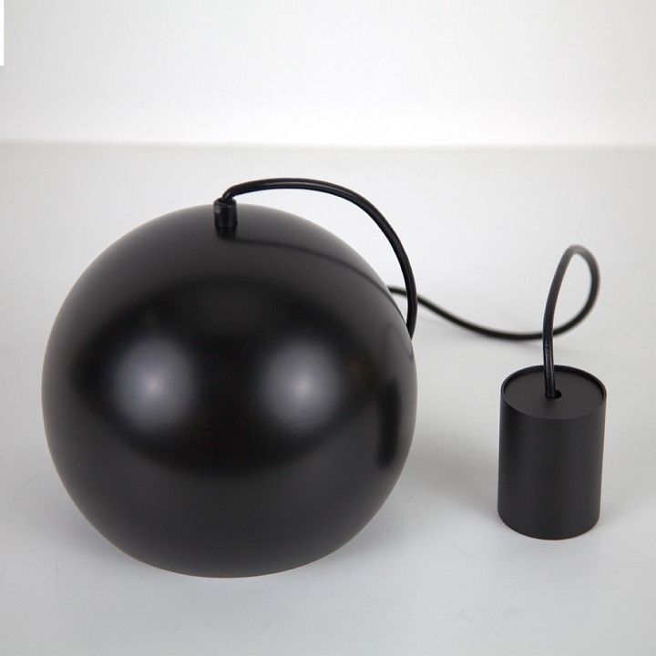 Подвесной светильник Lighthall Aura 20 LH032013