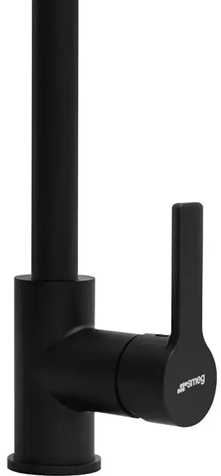 Смеситель Smeg MID2MN