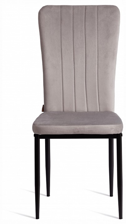Стул Verter (mod. BC577-DC)