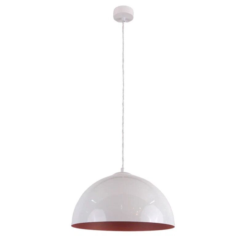 Подвесной светильник Lighthall Brill LH032052
