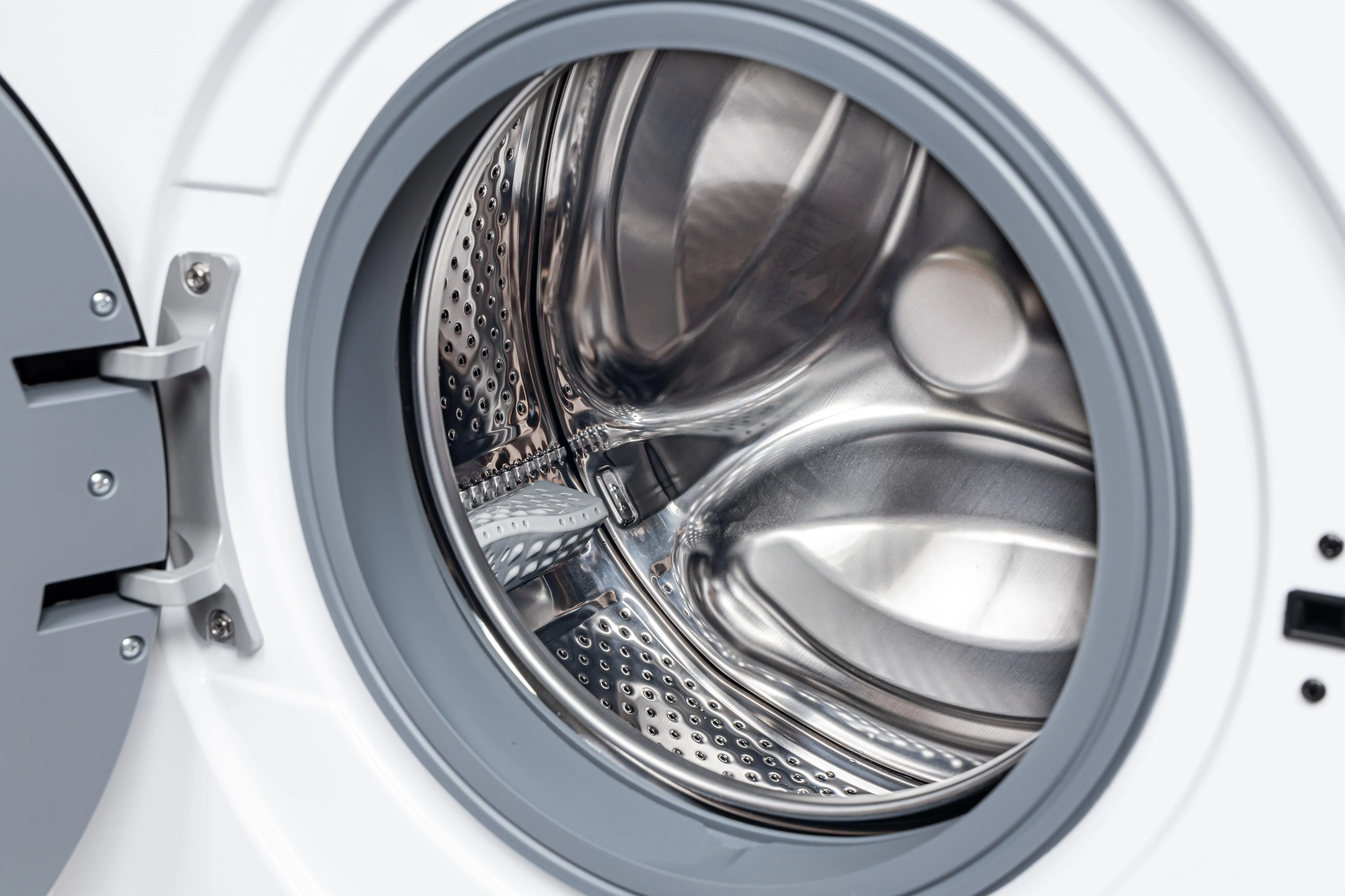 Стиральная машина Midea MF01814BS47/W