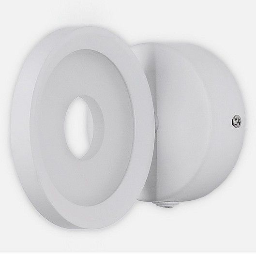 Бра Ambrella FW FW198