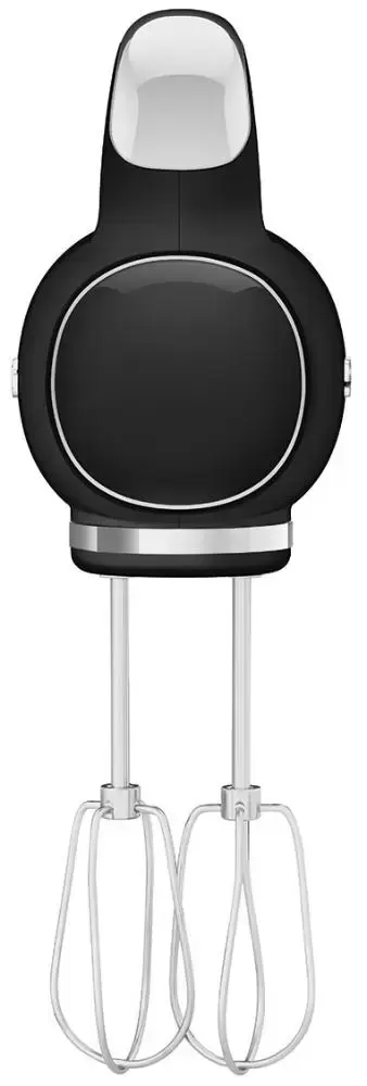 Ручной миксер Smeg HMF01BLEU