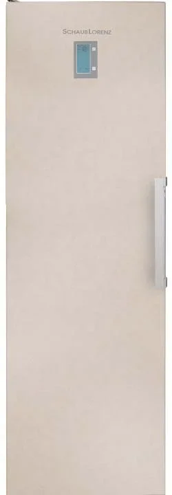 Морозильник Schaub Lorenz SLF S265X2