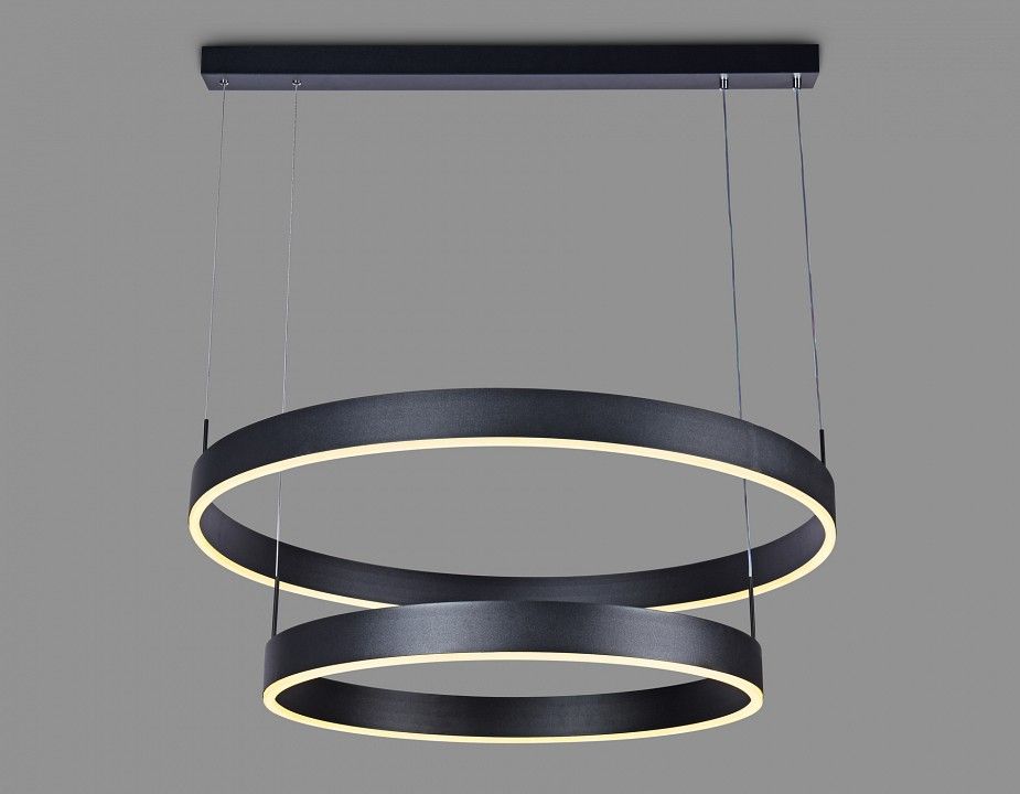 Подвесной светильник Ambrella Light FA FA6618