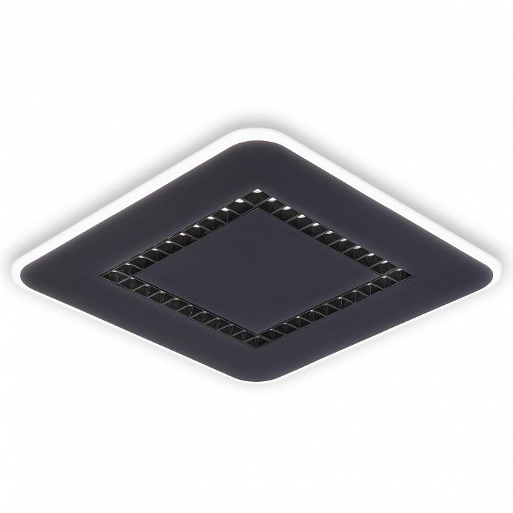 Накладной светильник Ambrella Light FL FL51419
