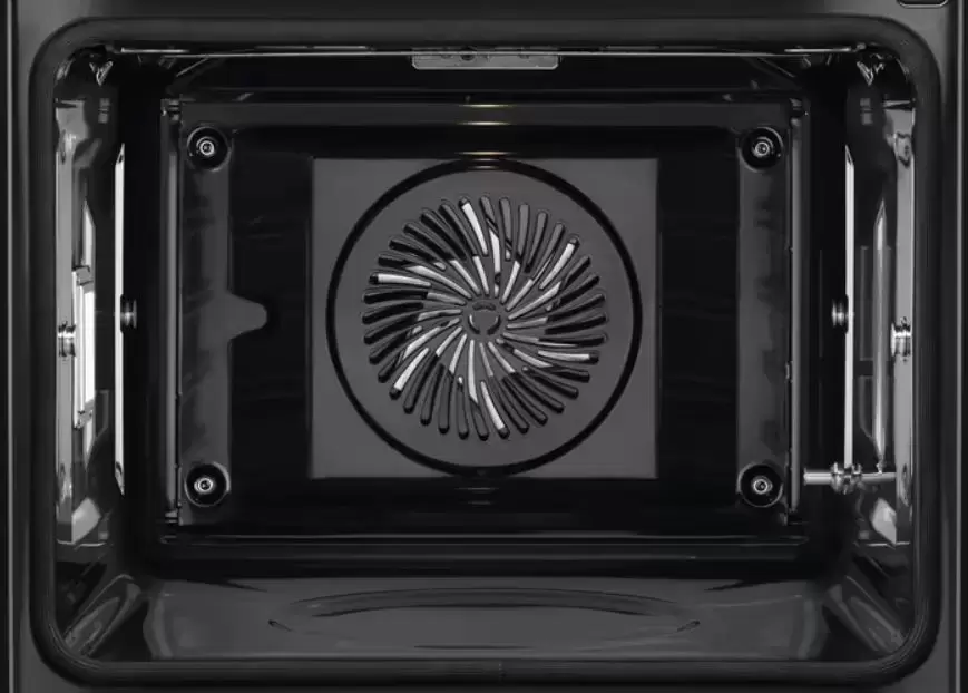 Духовой шкаф Aeg BSE778380M