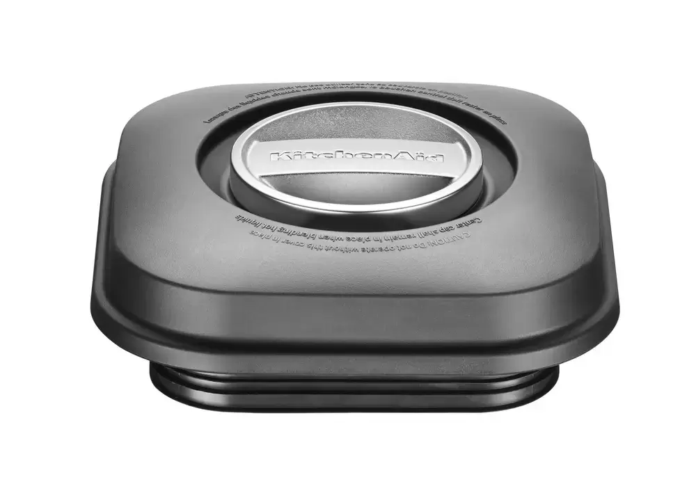 Стационарный блендер KitchenAid 5KSB8270EMS