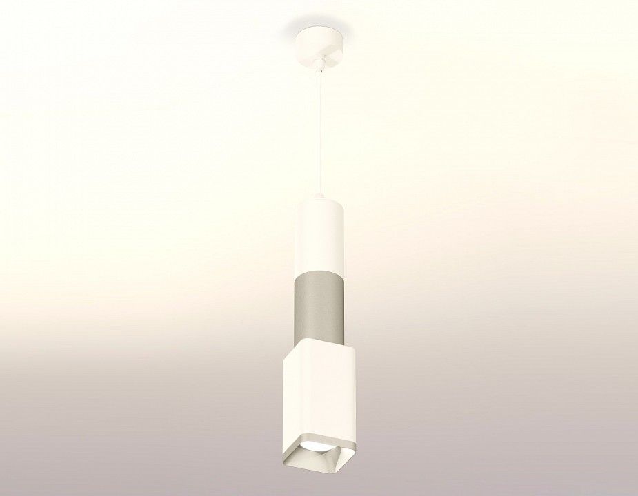 Подвесной светильник Ambrella Light XP XP7820010