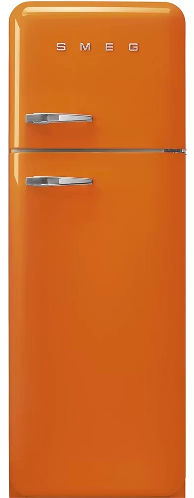 Холодильник Smeg FAB30ROR3