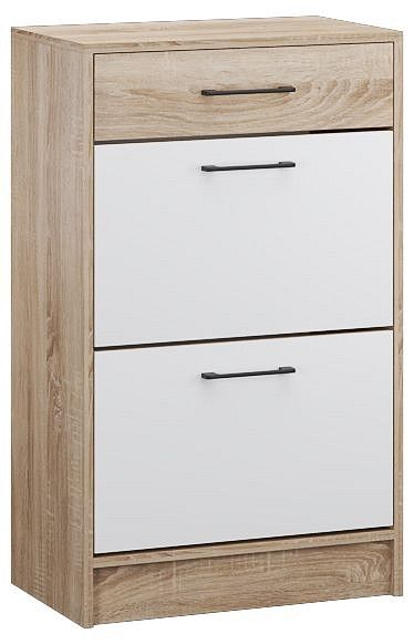 Набор для прихожей Тэкс Денвер Н001326