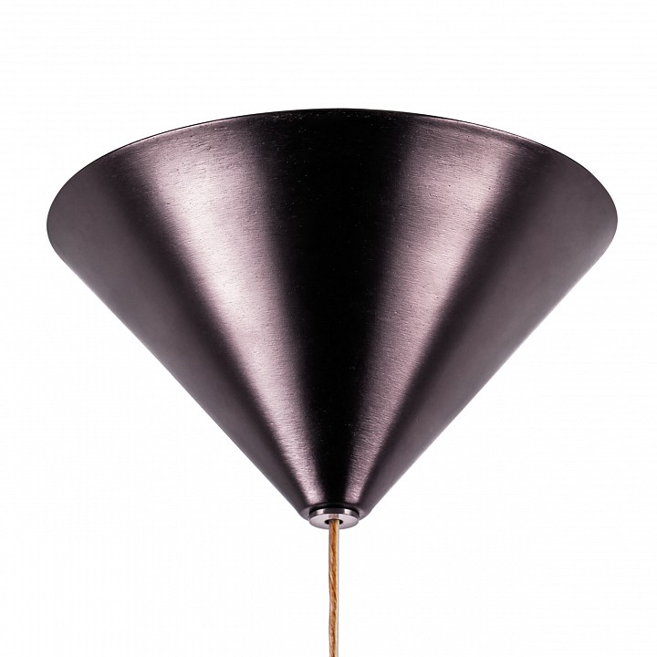 Подвесной светильник Lightstar Sferetta 801030
