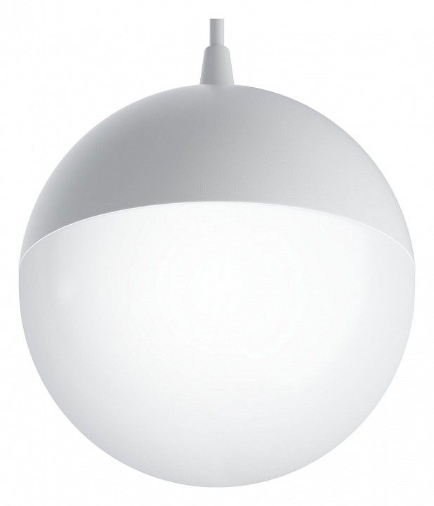 Подвесной светильник Maytoni Technical Kiat TR018-2-10W3K-W
