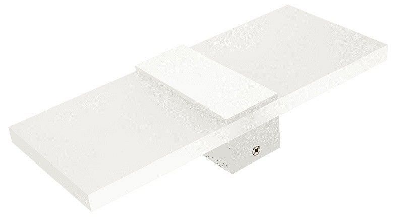 Накладной светильник DesignLed Kasper GW-3250-6-WH-NW