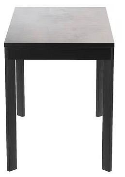 Стол обеденный Дик-мебель DikLine L110 00-00066214