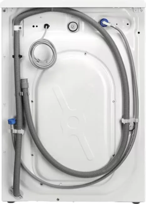 Стиральная машина Electrolux EW7F248AS