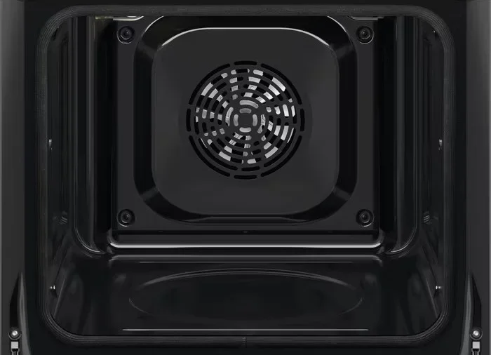 Духовой шкаф Electrolux EOH4P56BX