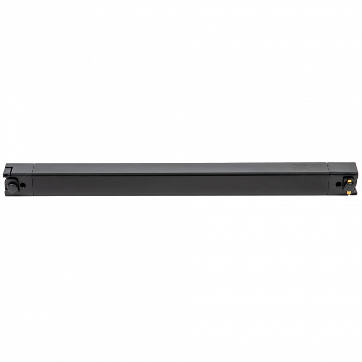 Встраиваемый светильник Volpe ULB-Q281 UL-00010120