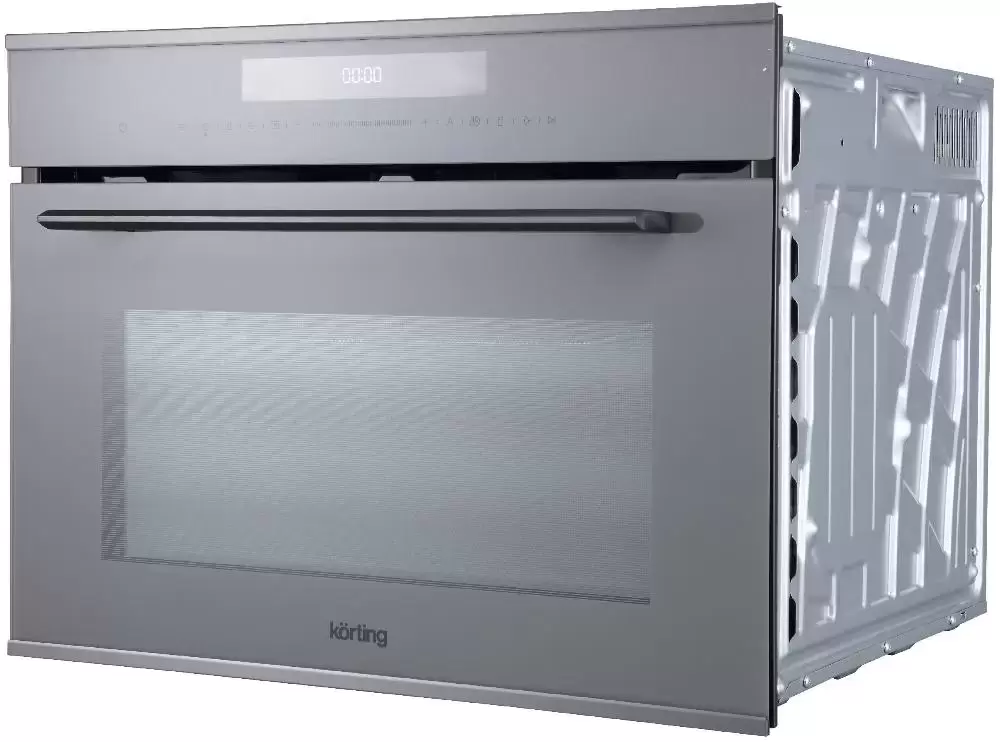 Духовой шкаф Korting OKB 3250 GBXGr MW