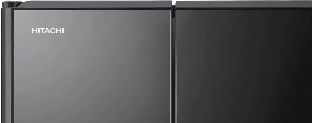Холодильник Hitachi R-WX 630 KU XK
