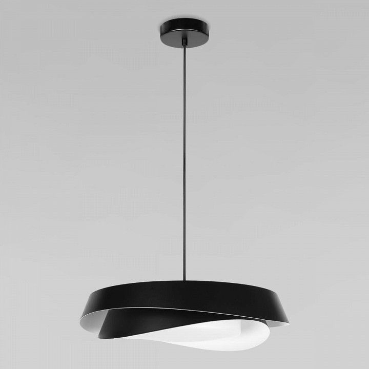 Подвесной светильник Loft it Petale 10256P Black