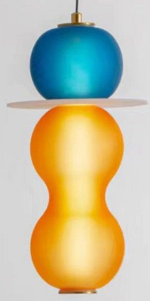 Подвесной светильник Alfa-Light F3124 F3124-01