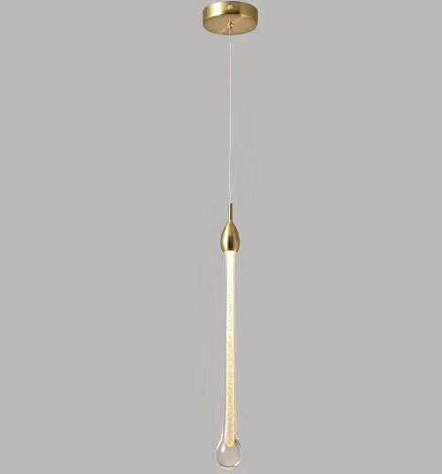 Подвесной светильник Inodesign Fial Fial 44.300